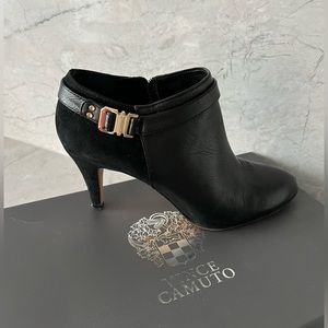 Vince Camuto heels